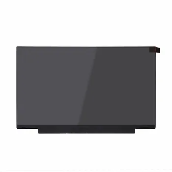 12.5 Inch NV125FHM-N62 se Potrivesc NV125FHM N62 Ecran LCD DP/N: 01G17W IPS Full-HD 1920*1080 30Pin Laptop Panoul de Afișaj