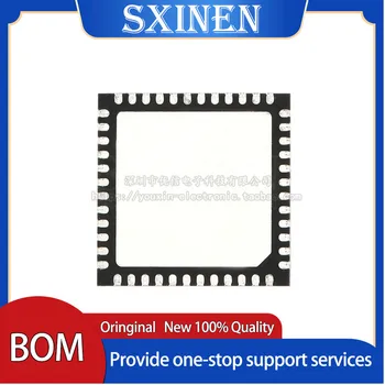 2 BUC ,STM32F103CBU6 UFQFPN-48 ARM Cortex-M3 32-bit Microcontroler-MCU