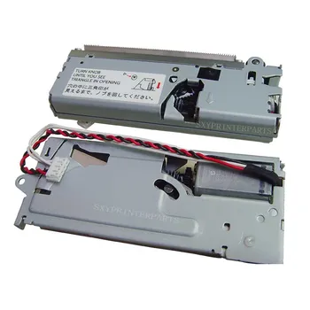 2019 Hotsale Original Nou Termica Auto-Cutter Unitate Pentru Imprimanta Epson TM-T88IV T88III printer piese