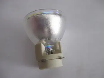 5811116206-s Originale Goale Proiector Lampa pentru VIVITEK H1080 H1080FD H1081 H1082 H1085 H1085FD H1086 3D