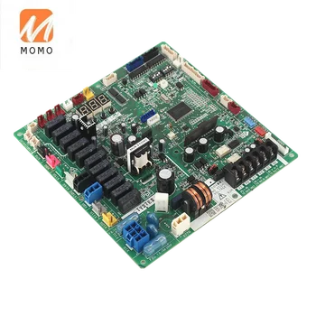 Accesorii de aer Condiționat Compresor Invertor de Control Board PCB EB13001
