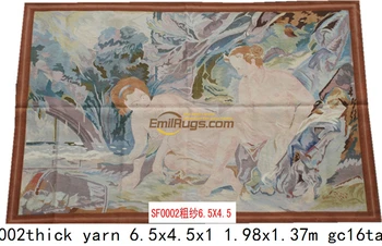 Boem tapestriestapestry picturi realizate manual de agățat pe perete tapiserie macrame agățat tapiserie de perete copac tapiserie