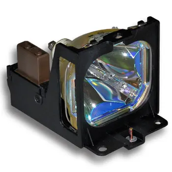 Compatibil lampa Proiector SONY VPL-SC50M,VPL-SC60,VPL-SC60M,VPL-X1000,VPL-X1000U,VPL-X600M,VPL-X600U,VPL-XC50