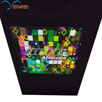 Fabrica de Producție de Masă A3 Digital T-shirt de Imprimare Mașină cu Jet de T-shirt Printer