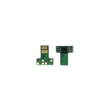 Fierbinte de Vânzare CF218A Compatibil Chip de Toner pentru HP M132A M104a M104W M132NW