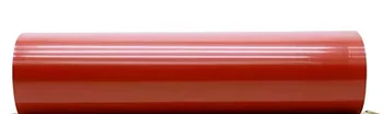 Fuser Belt pentru Konica Minolta C1085 C1100 C6085 C6100 Încălzire Centura