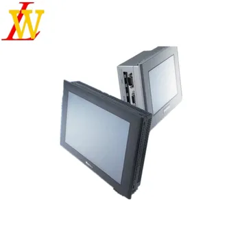 GP47J-EG11 LCD, notebook, laptop, tabletă cu ecran tactil panoul
