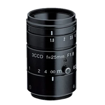 Kowa obiectiv microscop obiectiv LM25NC3