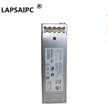 Lapsaipc 460581-001 AG637-63601 Controler Baterie Pentru EVA4400 P6300 P6500 P6350