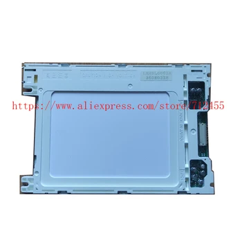 LSUBL6062A Display LCD pentru GP37W2-BG41-24V Echipamente Industriale