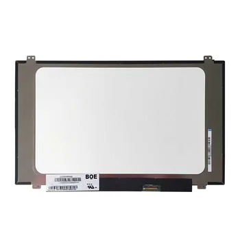 N173HHE-G32 LCD, Ecran LED 17.3