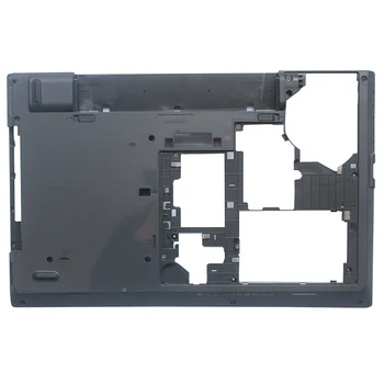 Nou caz acoperire PENTRU Lenovo ThinkPad L540 zonei de Sprijin pentru mâini CAPACUL 04X4860/Laptop Jos Bază Acoperire Caz 04X4878