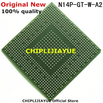 Nou N14P-GT-W-A2 N14P GT W A2 IC Cip BGA Chipset