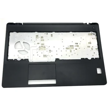 Nou Pentru Dell Latitude 5570 E5570 Precizie 3510 Laptop zonei de Sprijin pentru mâini de Sus carcasa Tastatura Bezel R4FXR 0R4FXR A151N5