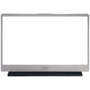 Noul Laptop LCD Capac Spate/Frontal/zonei de Sprijin pentru mâini/Jos de Caz Pentru Acer Swift 3 SF314-54 SF314-54G Laptop Locuințe de Sus Un Caz Gri