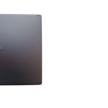 Noul LCD BACK COVER Pentru Acer Aspire A515-54 A515-54G A515-55T S50-51 Capac Spate carcasa Laptop Capac Spate