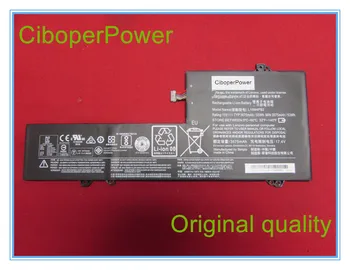 Original baterie laptop L16M4PB2 Baterie 15V 3675mAh 55Wh pentru 720s-14IKB