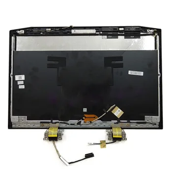 Pentru HP OMEN X 17 AP 17-AP010NR 17-AP020NR 940584-001 Laptop LCD Back Cover/Balamale