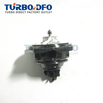 Piese Turbo Core Pentru VW Lavida Tiguan Passat A3 Q3 1.4 TSI CSSA CSTA DBVA Turbina CHRA KP38-4175K 16389700000 04E145702G