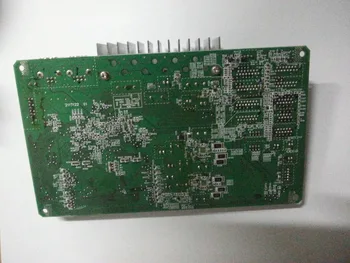 PLACA de baza PENTRU EPSON R1900 de Înaltă calitate, placa de baza componente ale imprimantei