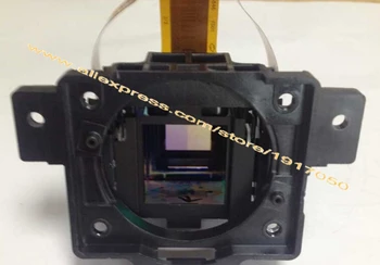 Proiector LCD Prisma Bloc Pentru EPSON EB-C2080XN Tot Blocul H387 Panou Lcd de Asamblare