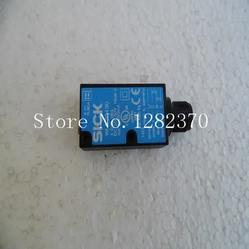 [SA] original, Autentic de vânzare specială la fața locului BOLNAV comutator senzor WL9-2P430 --2 BUC/LOT
