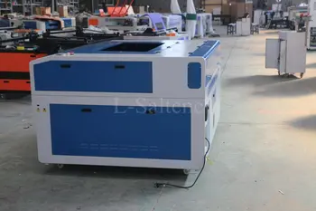 Tăiate cu laser cnc acrilic pentru lemn mașini de tăiere cu laser cu pret bun