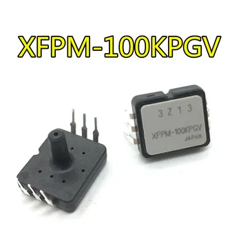 XFPM-100KPGV XFPM-100 XFPM100KPGV FUJIKURA senzor de presiune