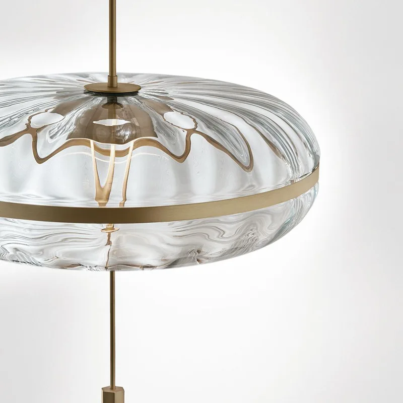 Nordic hanglampen lampă de agățat lampara colgante dormitor lampă de agățat living pandantiv lumina sala de mese ușoare 1