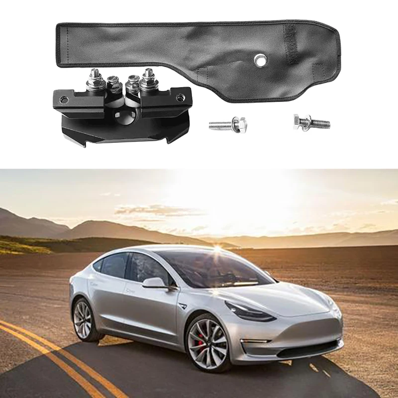 success Monograph Laughter Pentru Tesla Model 3/Y Central de Control de Navigare Ecran Rotativ Suport  Auto Accesorii de Interior cumpara / Accesorii De Interior > Sbboutlet.ro