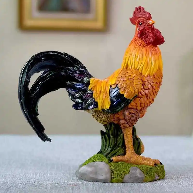 Para Casa Decoracao Miniatură Figurina Mini Grădină Ev Dekorasyon Aksesuarlar Decor Decoracion Hogar Acasă Decorare Accesorii 1
