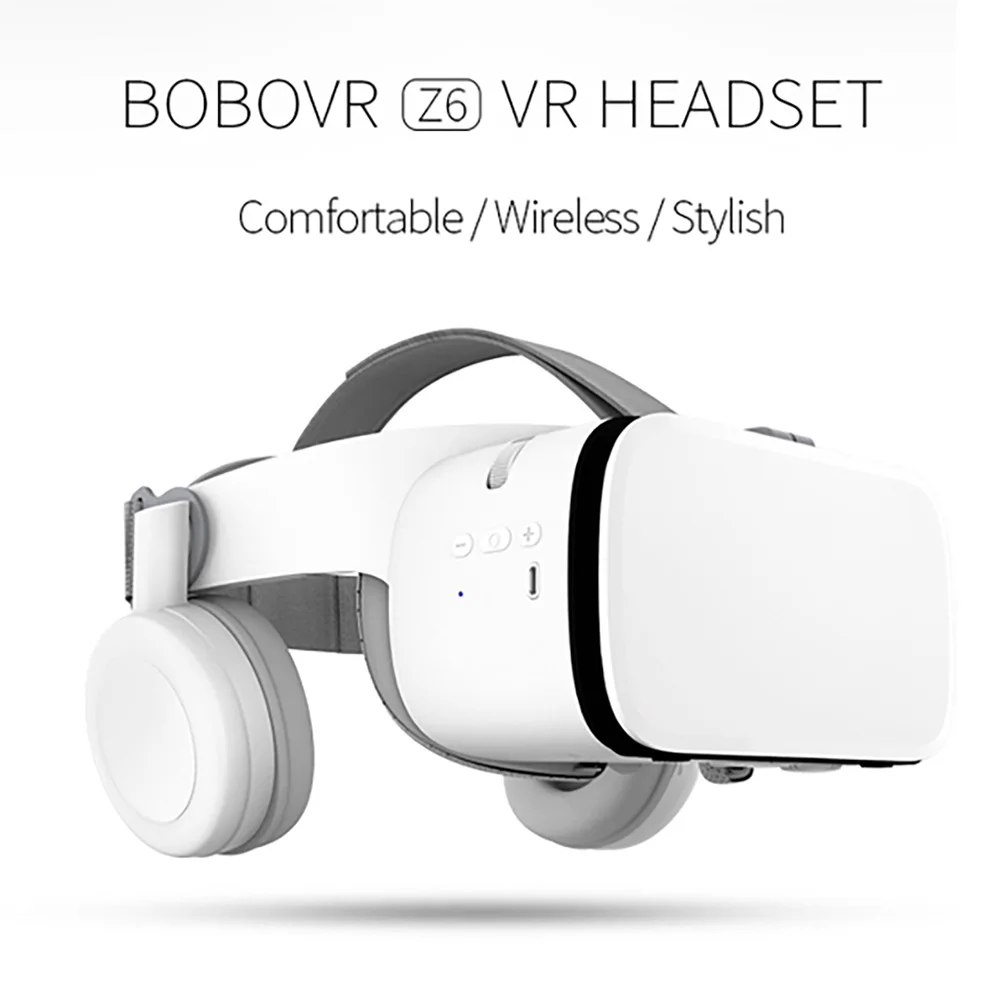 Stare The room toilet Noi ochelari VR Shinecon Pro realitate Virtuală 3D ochelari VR Ochelari de  Carton cască virtuală ochelari pentru telefoane inteligente Android ios  cumpara / Reduceri > Sbboutlet.ro